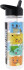 Pokemon - Ready For Battle Water Bottle 700Ml