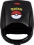 Pokemon - Sandwich Maker Pokeball