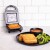 Pokemon - Sandwich Maker Pokeball