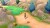 Pokemon Shield