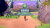 Pokemon Shield