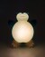 Pokemon - Snorlax Lampe
