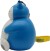 Pokemon - Snorlax Led Lamp