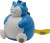 Pokemon - Snorlax Led Lamp