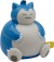 Pokemon - Snorlax Led Lamp