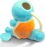 Pokemon - Squirtle Teapot 850Ml