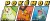Pokemon - Starter Legends Za - 320Ml Mug