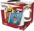 Pokemon - Starter Legends Za - 320Ml Mug