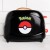 Pokemon - Toaster