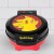 Pokemon - Waffle Maker Pikachu