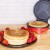 Pokemon - Waffle Maker Pikachu