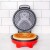 Pokemon - Waffle Maker Pikachu