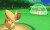 Pokemon X