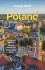 Poland - Lonely Planet