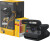Polaroid - Flip Color Film Bundle 8 Photos