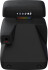 Polaroid - Flip Color Film Bundle 8 Photos