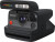 Polaroid - Flip Color Film Bundle 8 Photos