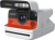 Polaroid - Flip Color Film Bundle 8 Photos