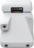 Polaroid - Flip Color Film Bundle 8 Photos
