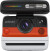Polaroid - Flip Color Film Bundle 8 Photos