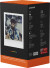 Polaroid - Flip Color Film Bundle 8 Photos