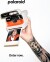 Polaroid - Flip Instant Kamera