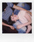 Polaroid - Flip Instant Kamera