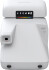 Polaroid - Flip Instant Kamera