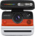Polaroid - Flip Instant Kamera