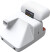 Polaroid - Flip Instant Kamera