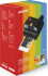 Polaroid - Go Gen 2 E-Box Kamera - Sort