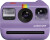 Polaroid - Go Generation 2 - Purple