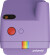 Polaroid - Go Generation 2 - Purple