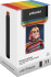 Polaroid - Hi-Print Gen 2 E-Box Printer - Sort
