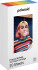 Polaroid - Hi-Print Gen 2 Patron 20 Ark 2X3