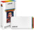 Polaroid - Hi-Print Gen 2 Printer - Hvid