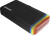 Polaroid - Hi-Print Gen 2 Printer - Sort