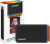 Polaroid - Hi-Print Gen 2 Printer - Sort