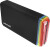 Polaroid - Hi-Print Gen 2 Printer - Sort