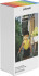 Polaroid - Hi-Print Patron 80 Ark 4X6