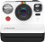 Polaroid - Now Gen 2 Kamera - Sort Hvid