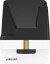 Polaroid - Now Gen 2 Kamera - Sort Hvid