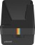 Polaroid - Now Gen 2 Kamera - Sort