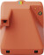 Polaroid - Now Gen 3 Coral