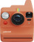 Polaroid - Now Gen 3 Coral