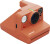 Polaroid - Now Gen 3 Coral