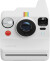 Polaroid - Now Gen 3 Hvid - Bundle Med Farve Film 8 Photos