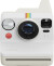 Polaroid - Now Gen 3 Hvid