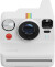 Polaroid - Now Gen 3 Hvid