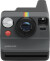 Polaroid - Now Gen 3 Sort - Bundle Med Farve Film 8 Fotos